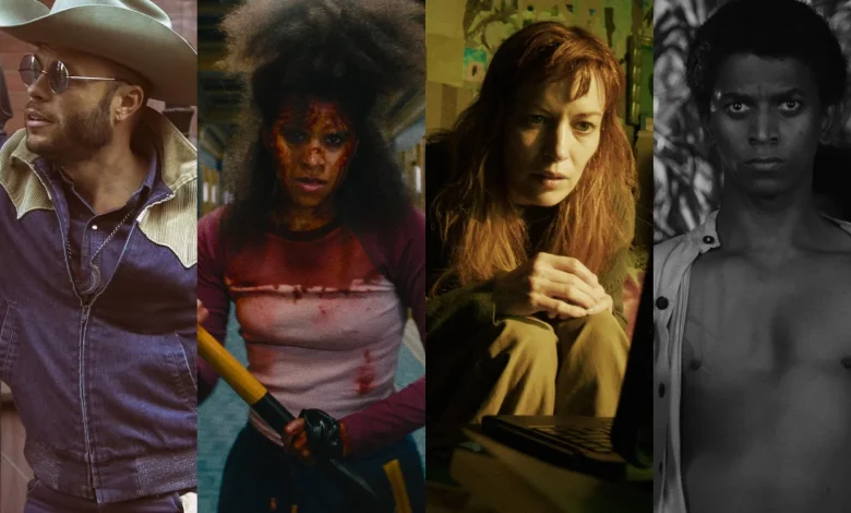 SXSW 2026: 22 Most-Anticipated Movies