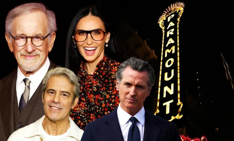 SXSW 2026 Movie Preview & Hot List