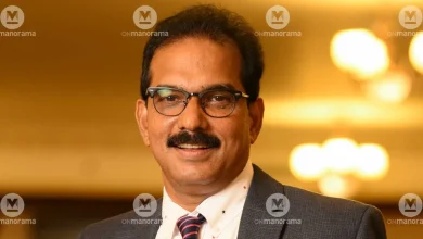 Sabu M Jacob dismisses 'NDA-LDF deal' claims, says Congress leaders 'fear losing Ernakulam'