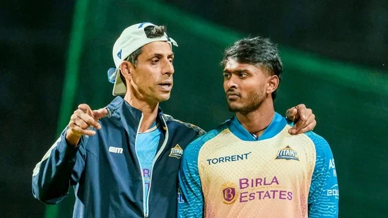 Sai Sudharsan earns Ricky Ponting comparison, Hayden says GT opener works twice as hard as legendary Australian captain | Cricket