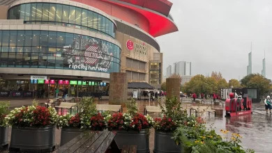 Sale of Portland Trail Blazers unanimously approved by NBA Board of Governors