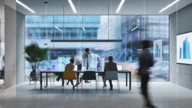 Sale of private sector contact centre business to focus on public sector and pensions businesses