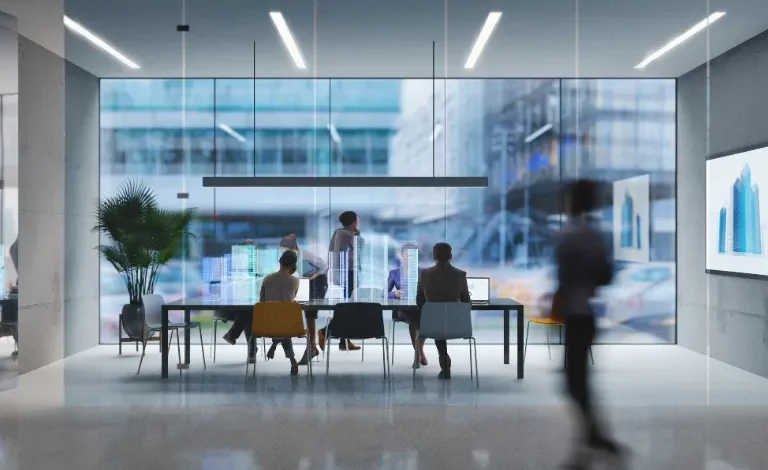 Sale of private sector contact centre business to focus on public sector and pensions businesses