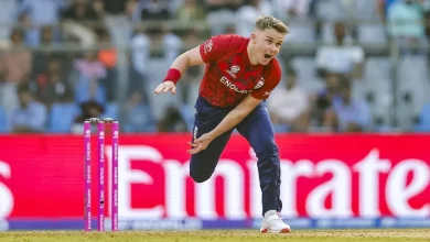 Sam Curran set to miss IPL 2026 with suspected injury