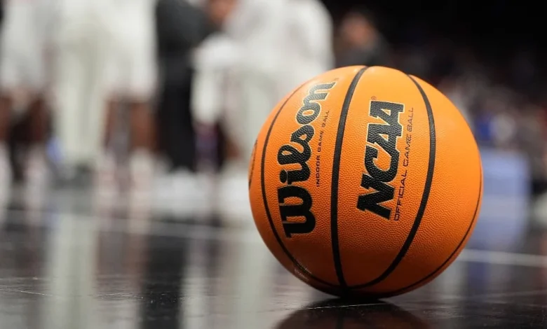 Sam Houston vs Delaware Prediction, Odds & Best Bets Today – NCAAB, Mar. 5