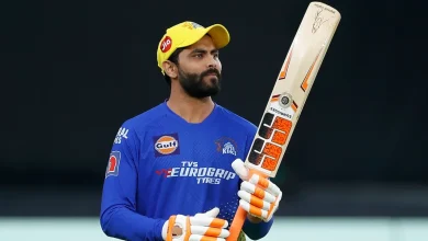 Samson, Jadeja and a bit of wishful thinking