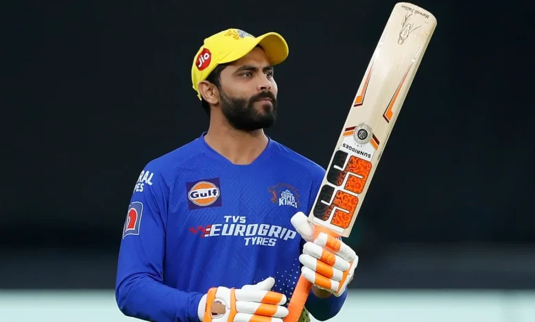 Samson, Jadeja and a bit of wishful thinking