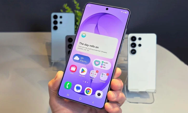 Samsung Galaxy S26 Ultra Performance Preview: Early Benchmarks Revealed