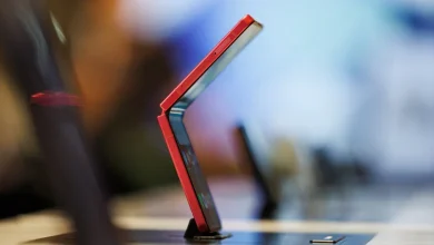 Samsung Galaxy Z Flip 8 leak makes surprising battery reveal