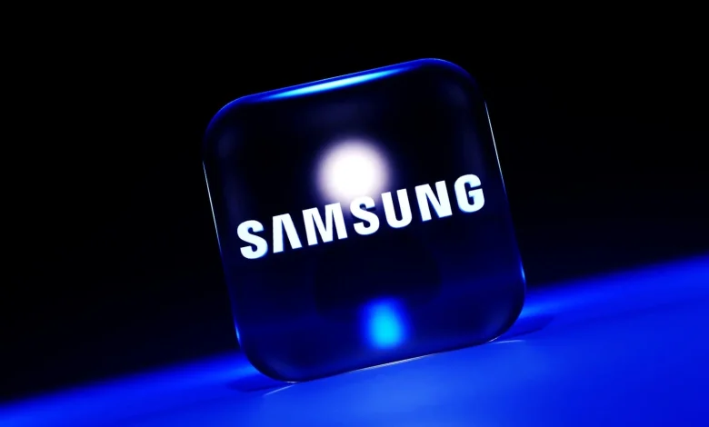 Samsung TVs to stop collecting Texans’ data without express consent