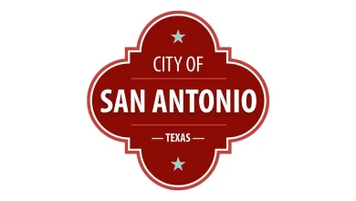 San Antonio Public Library Celebrates Women’s History Month
