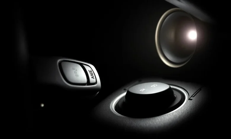 San Diego DUI Attorney Explains 10-Day Deadline to Protect License After Arrest