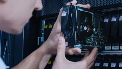 SanDisk (SNDK) Valuation Check After AI Driven Stock Rally And Multi Year Data Center Deals