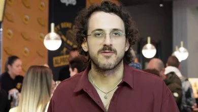 Sanremo, Fru dei The Jackal: "Ecco la nostra risposta ai festini bilaterali di Elettra Lamborghini"