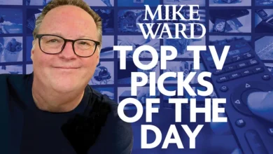 Sarah Beeny and Channel 4's enterprising doer-uppers are worth bidding on