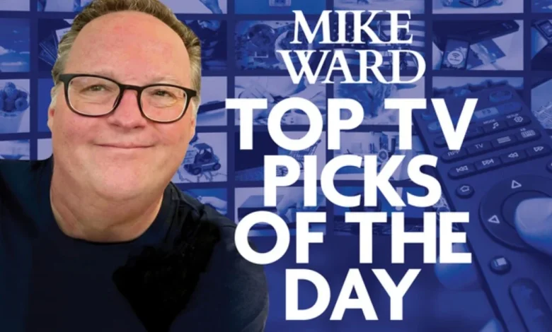 Sarah Beeny and Channel 4's enterprising doer-uppers are worth bidding on