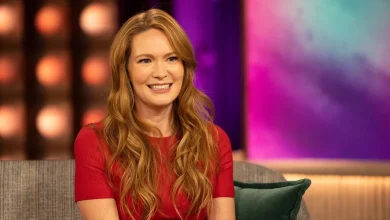 Sarah J. Maas Announces ACOTAR 6 and 7 Release Dates