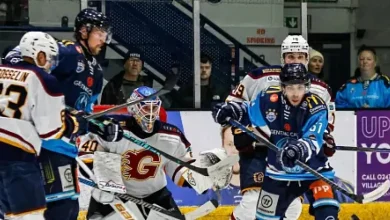 Saturday Showdown: Four Games Ready to Excite Fans