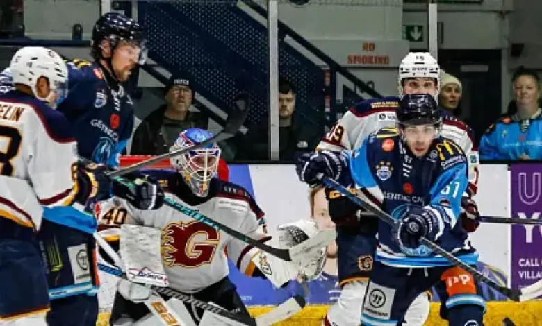 Saturday Showdown: Four Games Ready to Excite Fans