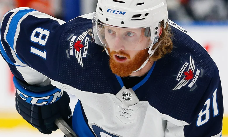 Saturday’s Picks: Carolina in Control, Connor Cooking, Buffalo Buzzing