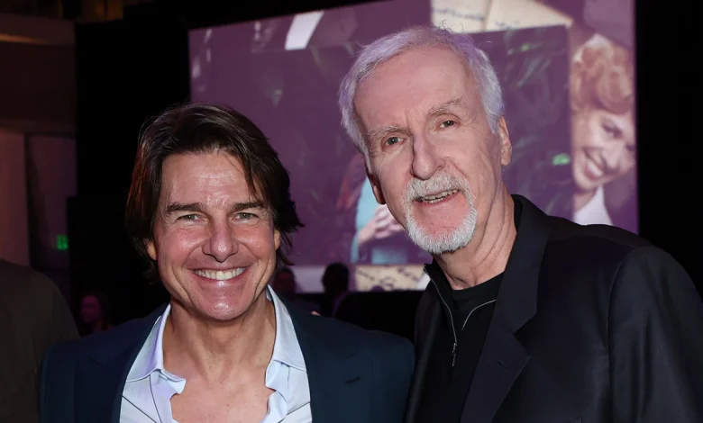 Saturn Awards 2026 Complete Winners List