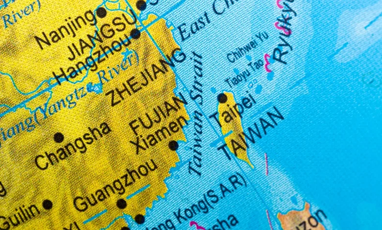 Satya Nadella Says "All Software Is Being Rewritten." Here's 1 of the Best Artificial Intelligence (AI) Stocks to Own for 2026.