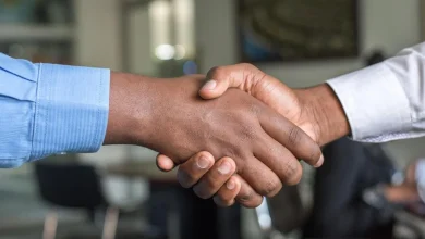 Savills Reportedly Buying Eastdil Secured For $1.2B