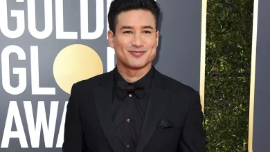 Say Goodbye to Access Hollywood