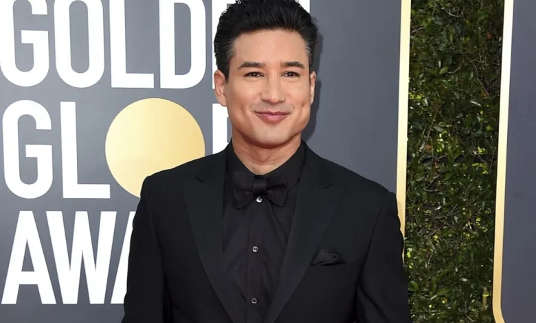 Say Goodbye to Access Hollywood