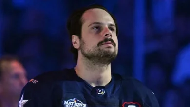 Scathing report on Auston Matthews sparks rumors he could walk out on Maple Leafs