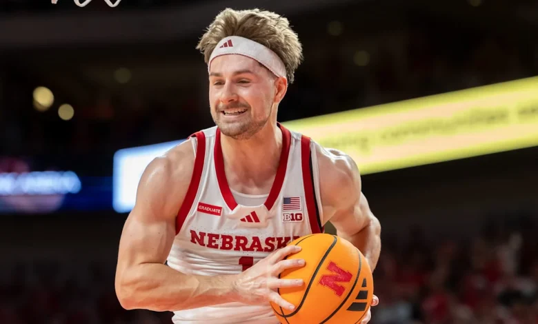 Schedule, Seed, Opponent and Path to Final Four