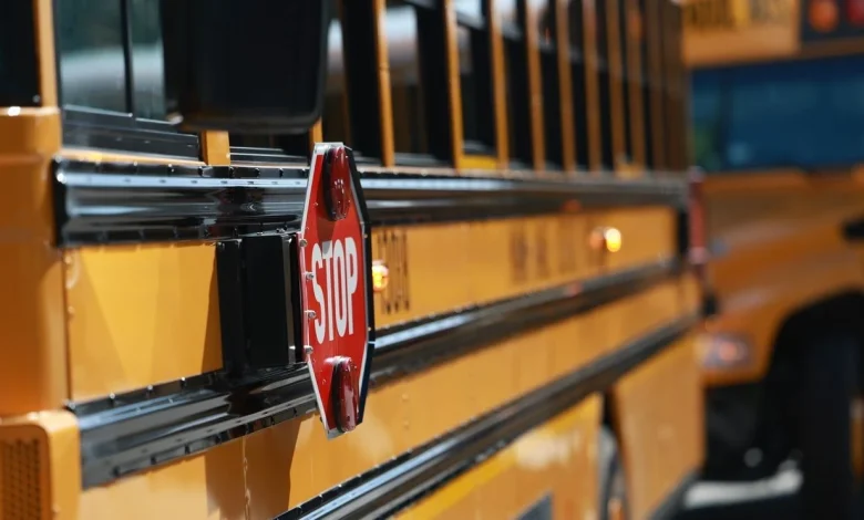 School closings and delays for March 16 - WBMA