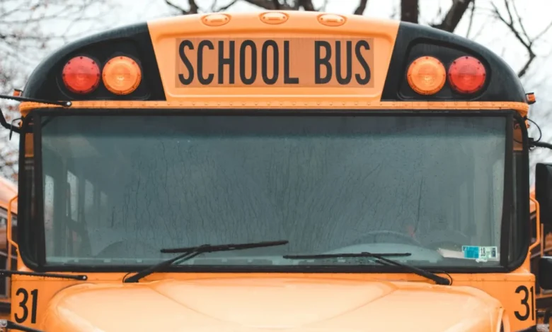 School closures for March 17, 2026