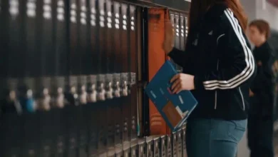 School districts respond to questions about weather-related closures