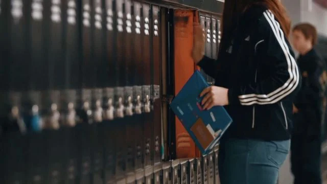 School districts respond to questions about weather-related closures