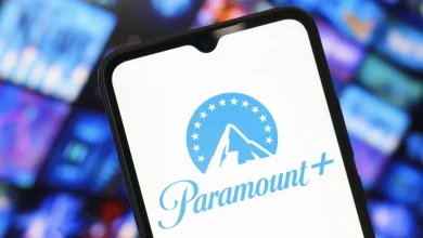 Score 2 months of Paramount+ for under $6 — the best deal for live streaming March Madness