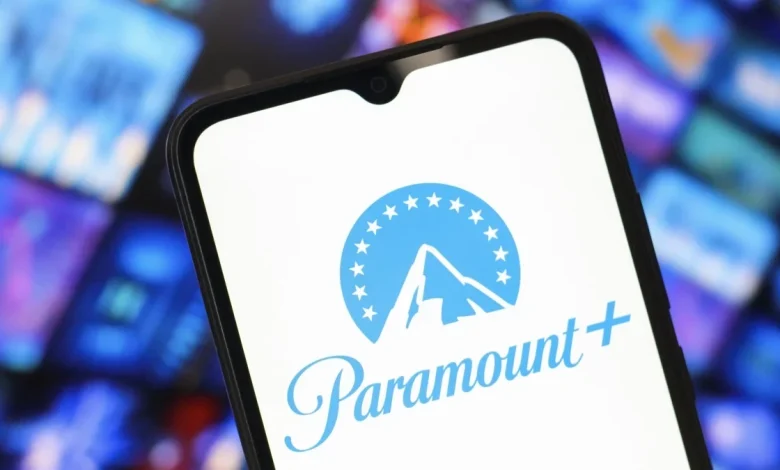 Score 2 months of Paramount+ for under $6 — the best deal for live streaming March Madness