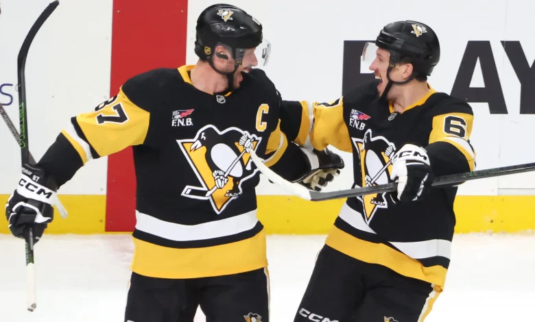 Scrappy Identity, New Shootout Moves & Interference Reaction