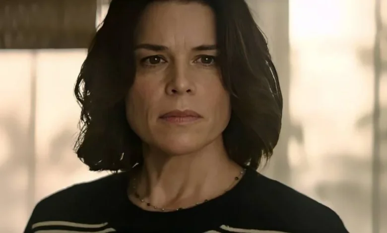 'Scream 7' Hits $97 Million Globally, 'Wuthering Heights' Nears $200 Million