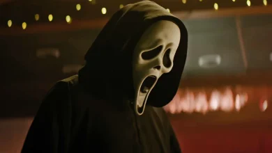 Scream 7 Just Pulled Off A Box Office First For The Long-Running Horror Franchise