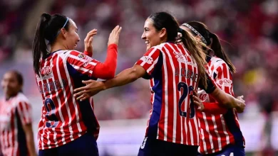 Se enciende el Clásico Femenil: Chivas y América se juegan más que el orgullo y tres puntos