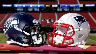 Seahawks, Patriots will serve as next two Hard Knocks teams
