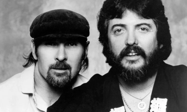 Seals and Crofts 'Summer Breeze' Singer Was 87