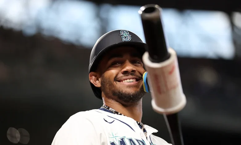 Seattle Mariners release 2nd new commercial