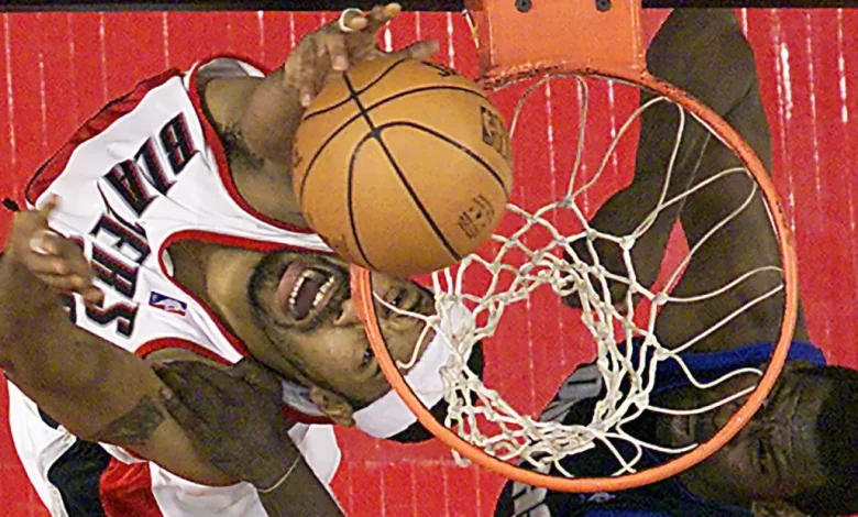 Second Half Discussion: Portland Trail Blazers vs. Dallas Mavericks