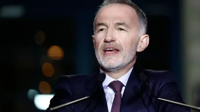 Second tour | Les Français choisissent leurs maires