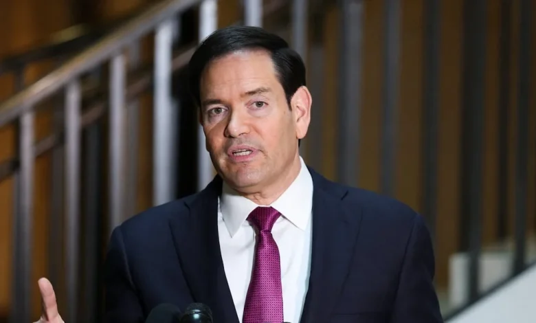 Secret Hill Briefing Reveals That There’s No Endgame in Iran