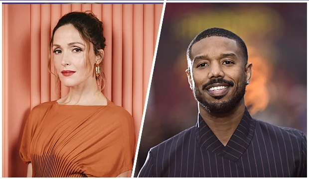 Secret Oscar Voter 3 ballot: Train Dreams,' Byrne, Jordan