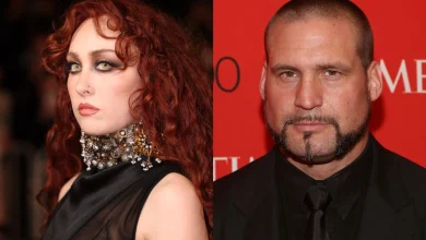 Security Guard Takes 'Full Responsibility'