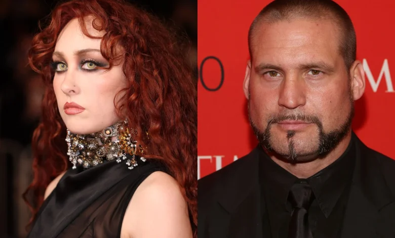 Security Guard Takes 'Full Responsibility'